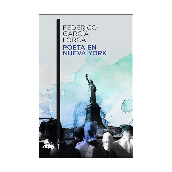 Poeta en nueva york.pdf