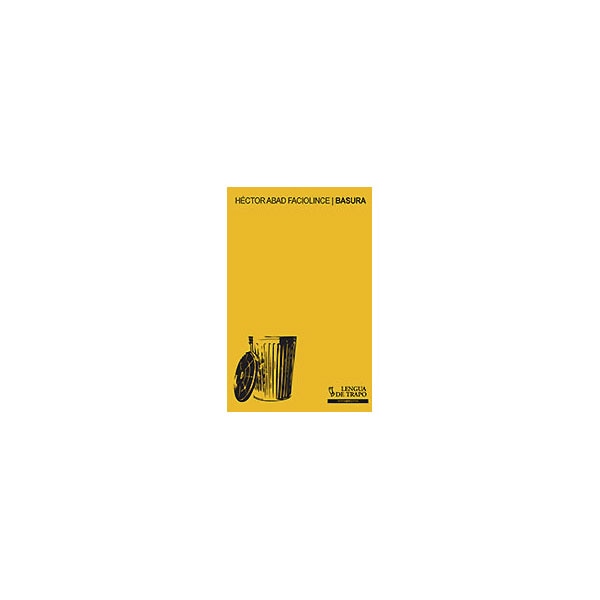 Basura.pdf