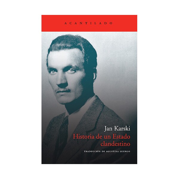 Historia de un estado clandestino.pdf