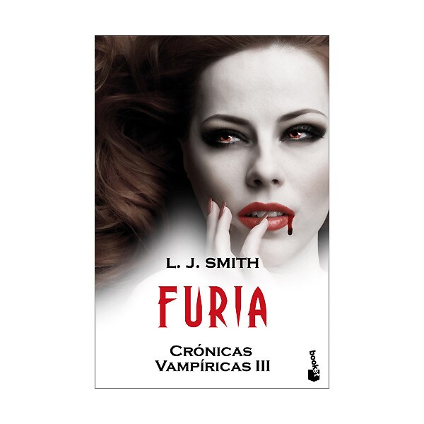 Furia.pdf