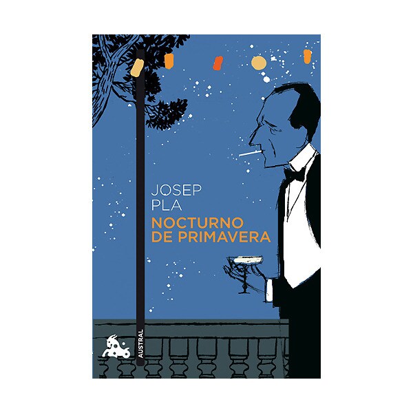 Nocturno de primavera.pdf
