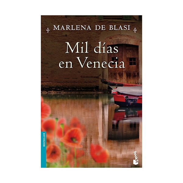 Mil días en venecia.pdf