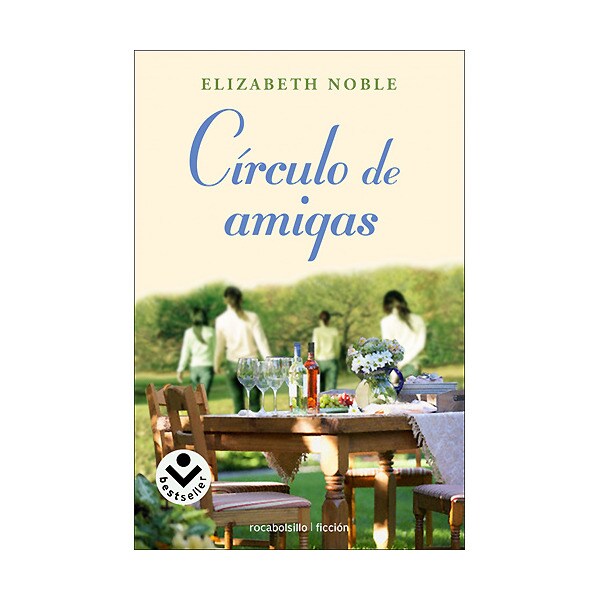 Círculo de amigas.pdf