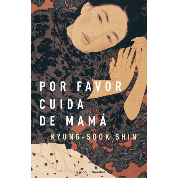 Por favor, cuida de mamá.pdf