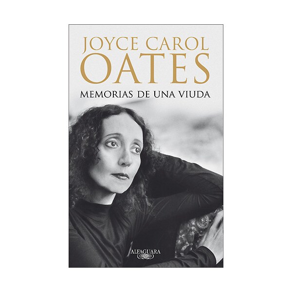 Memorias de una viuda.pdf