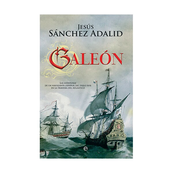 Galeón.pdf
