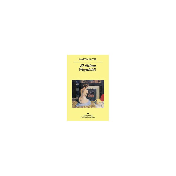 El último weynfeldt.pdf