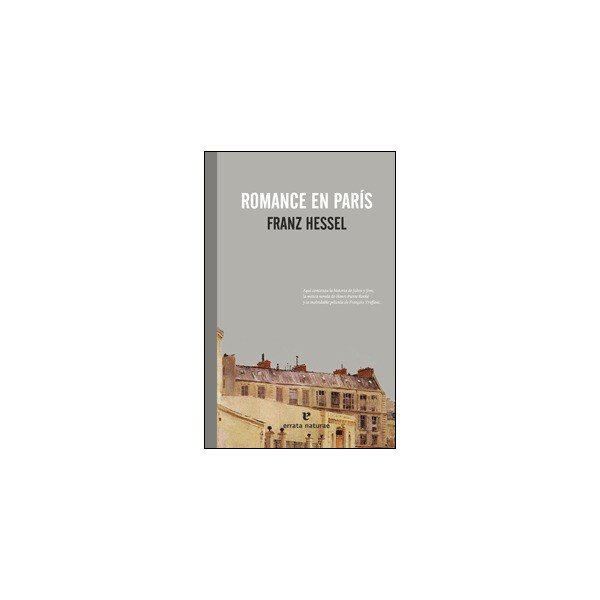 Romance en parís.pdf