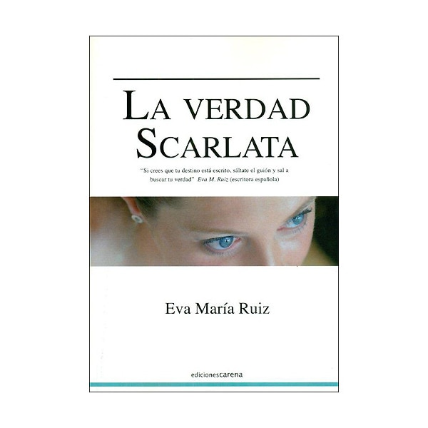 La verdad scarlata.pdf