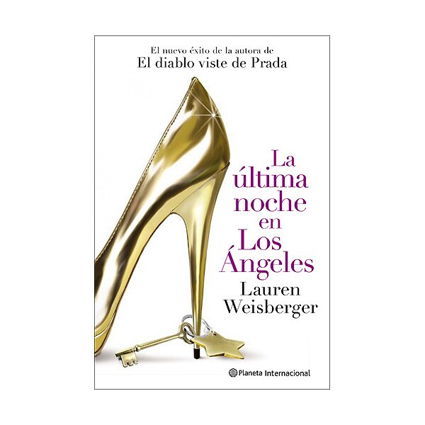 La última noche en los ángeles.pdf