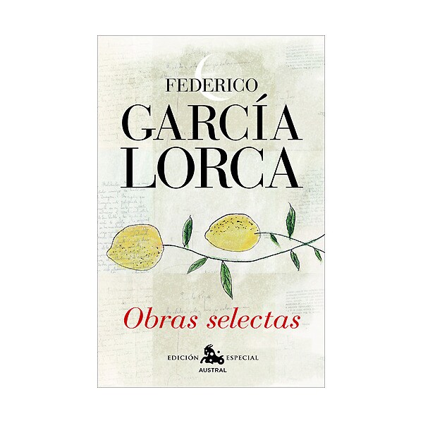 Obra selecta de federico garcía lorca.pdf