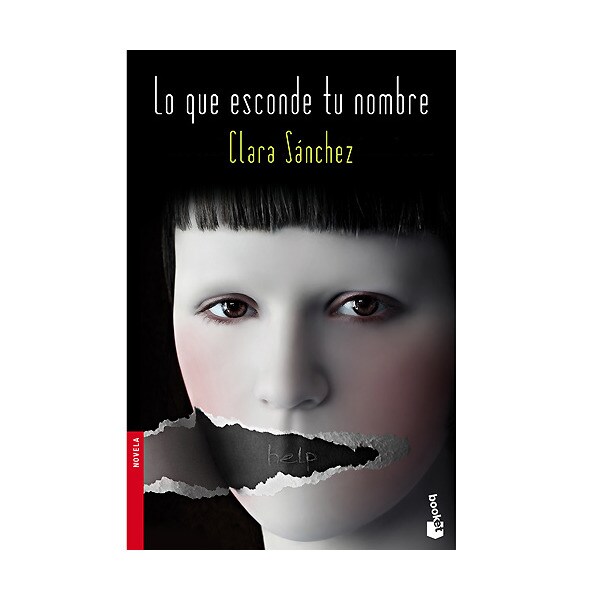 Lo que esconde tu nombre.pdf