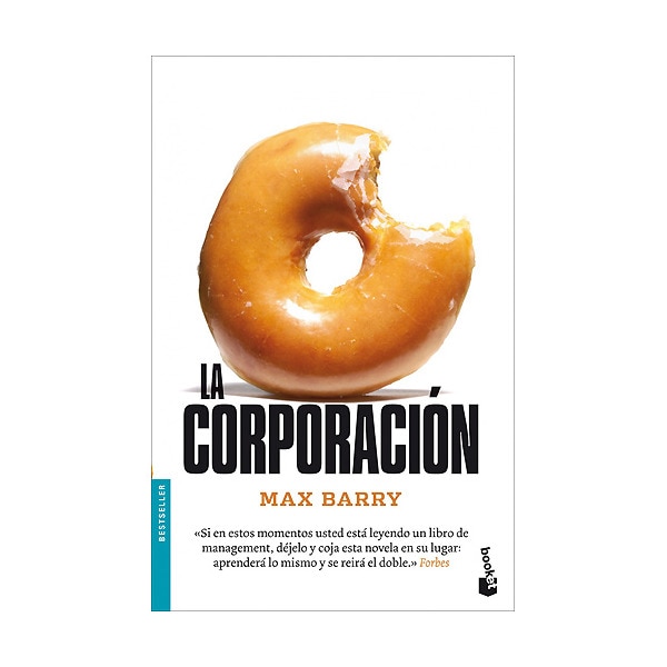 La corporación.pdf