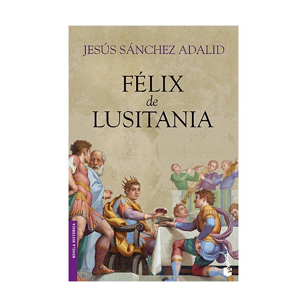 Félix de lusitania.pdf
