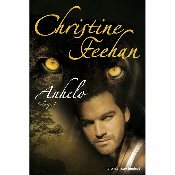Anhelo.pdf