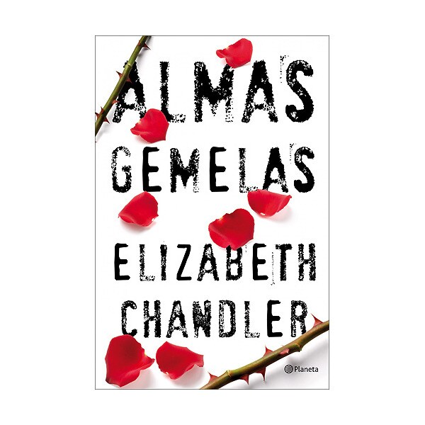 Almas gemelas.pdf