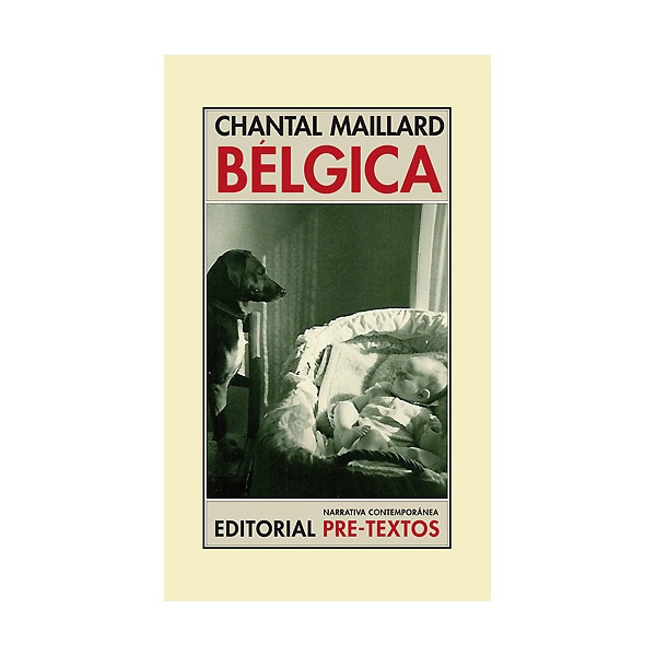 Bélgica.pdf