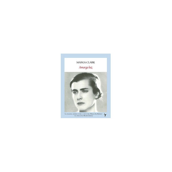 Amarga luz.pdf