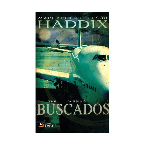 Buscados: the missing i.pdf