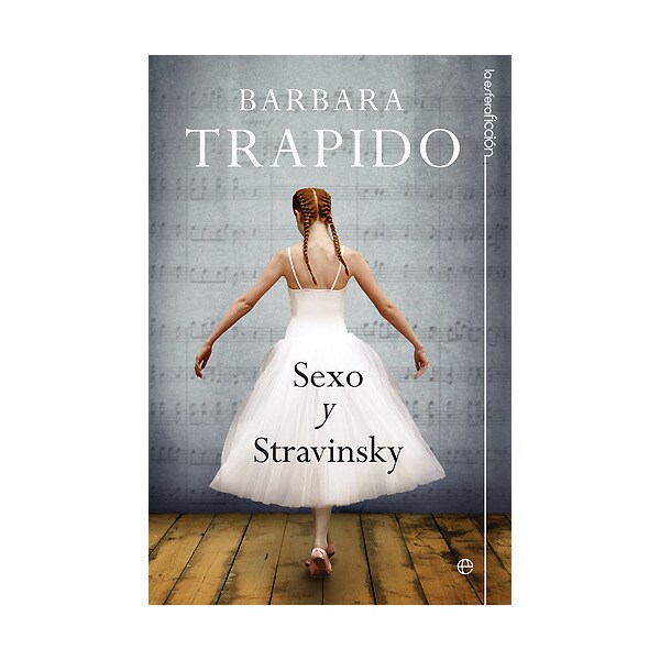 Sexo y stravisnsky.pdf