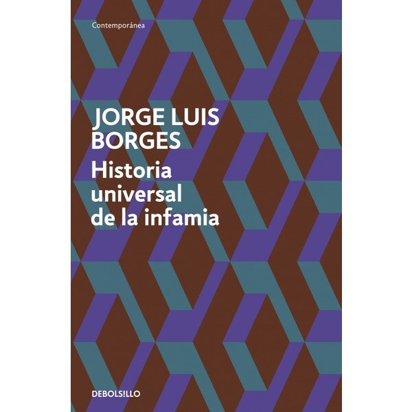 Historia universal de la infamia.pdf