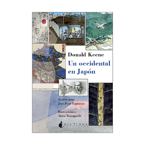 Un occidental en japón.pdf