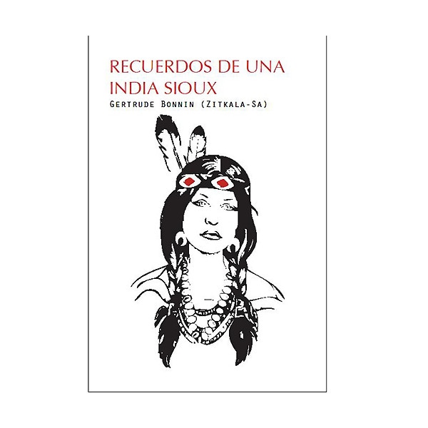 Recuerdos de una india sioux.pdf