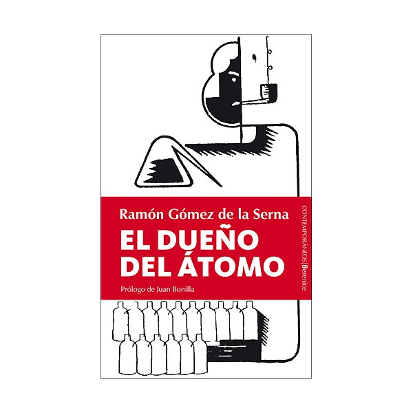 El dueño del átomo.pdf