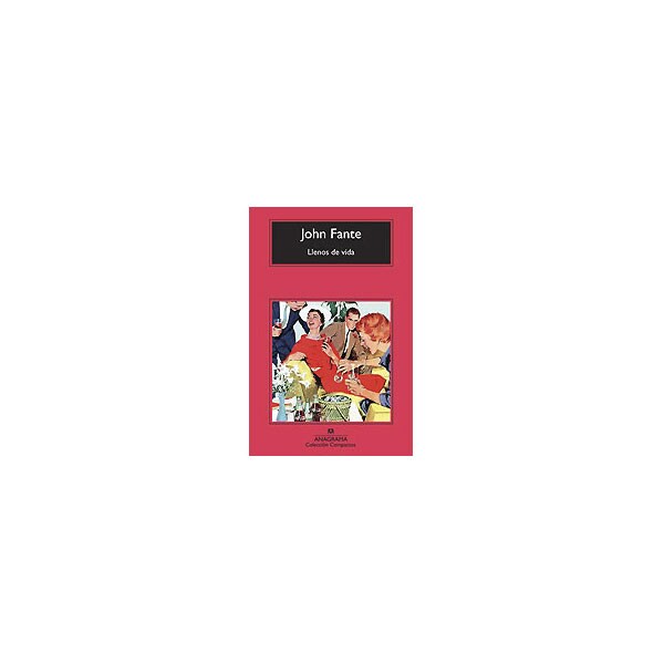 Llenos de vida.pdf