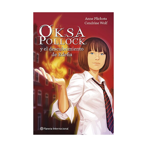Oksa pollock y el descubrimiento de la edefia.pdf