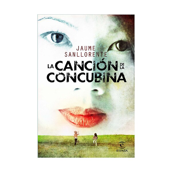 La canción de la concubina.pdf