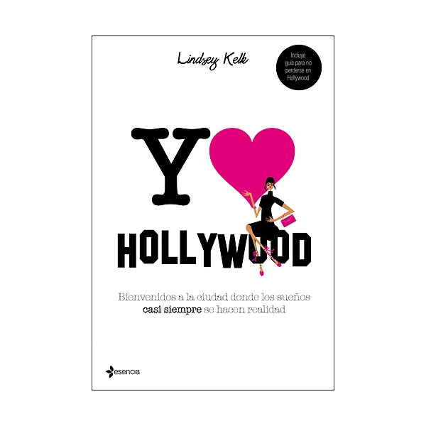Yo love hollywood.pdf