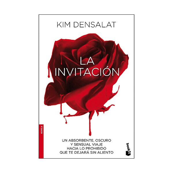 La invitación.pdf