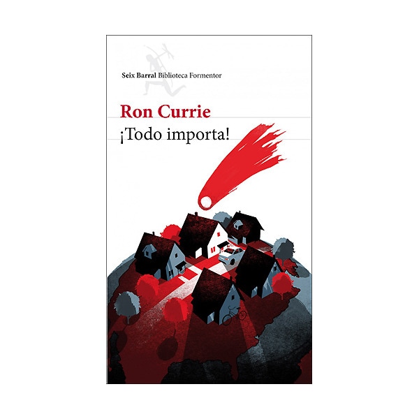 ¡todo importa!.pdf