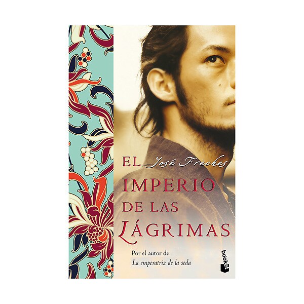 El imperio de las lágrimas.pdf