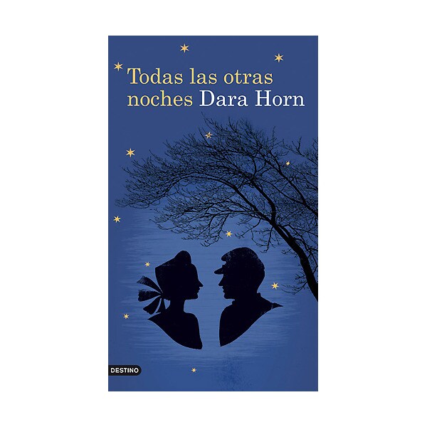Todas las otras noches.pdf