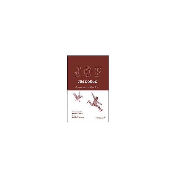 Jop.pdf