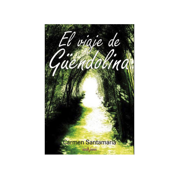 El viaje de güendolina.pdf