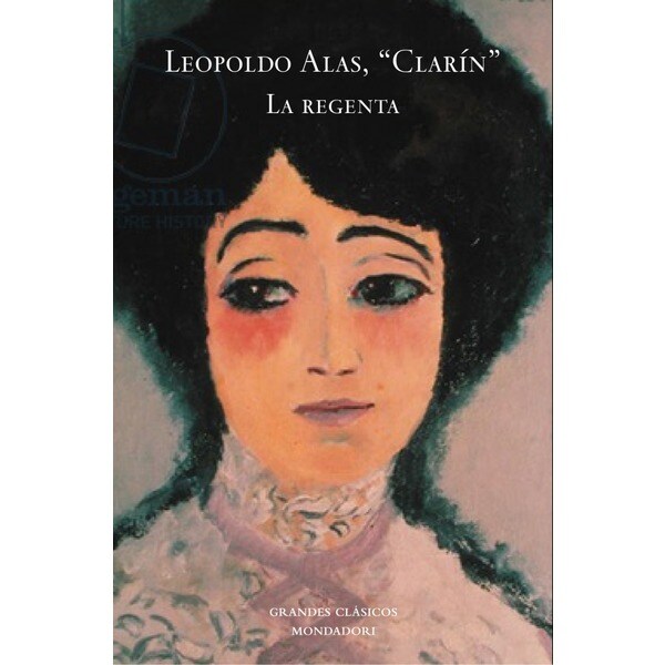La regenta.pdf