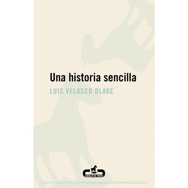 Una historia sencilla.pdf