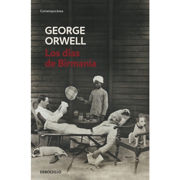 Los días de birmania.pdf
