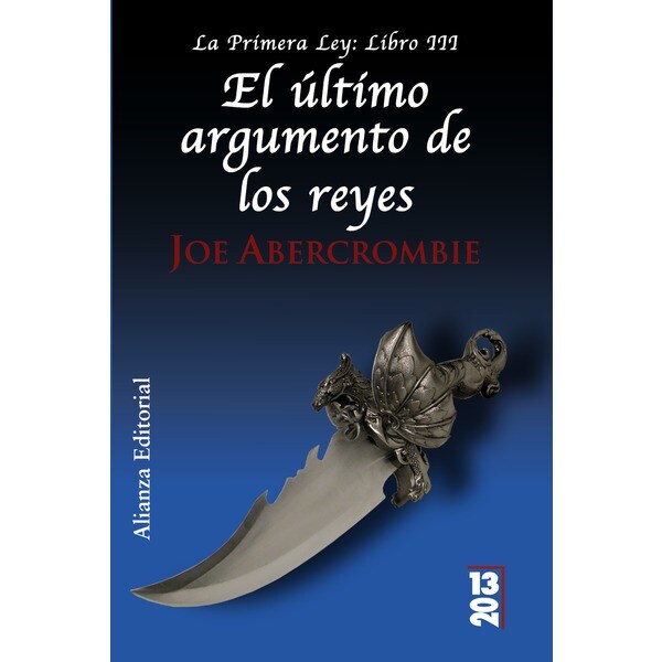 EL ÚLTIMO ARGUMENTO DE LOS REYES.pdf