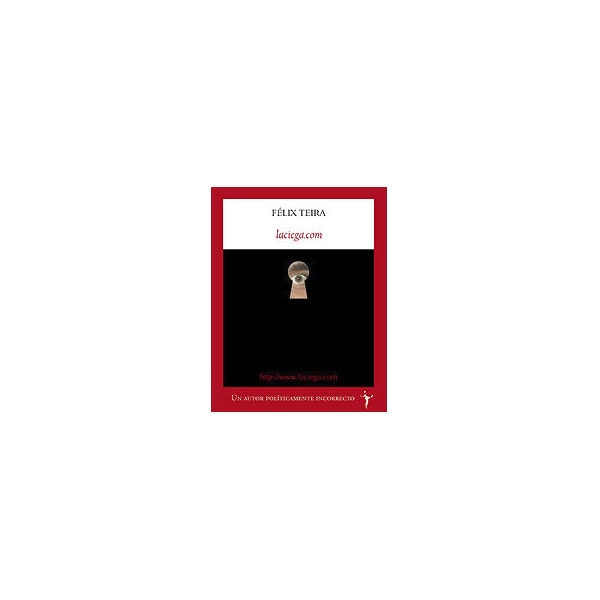 Laciega. Com.pdf