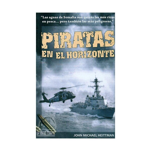 Piratas en el horizonte.pdf