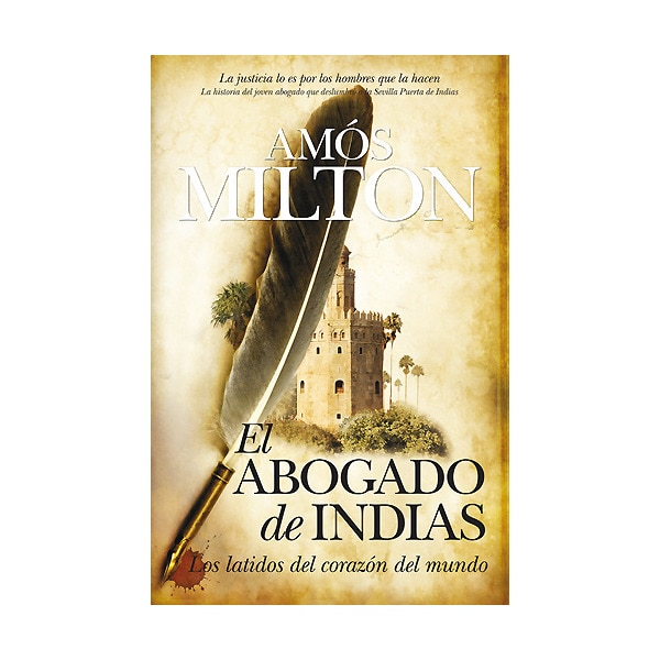 El abogado de indias.pdf