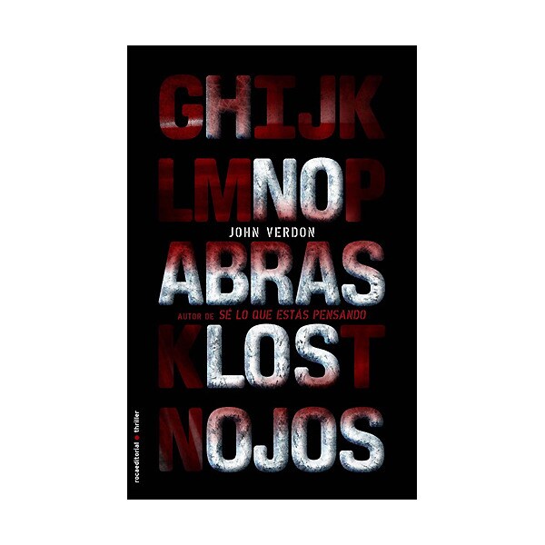 No abras los ojos.pdf