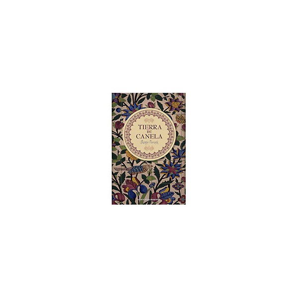 Tierra de canela.pdf