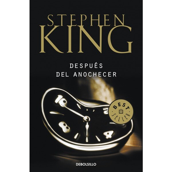 Después del anochecer.pdf