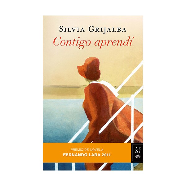 Contigo aprendí.pdf