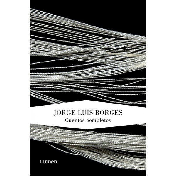 Cuentos completos.pdf